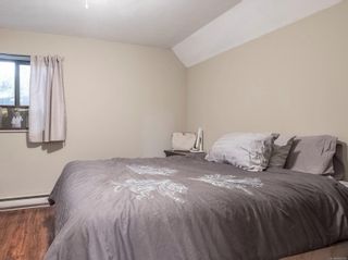 Photo 25: 112 Arden Rd in Courtenay: CV Courtenay City Full Duplex for sale (Comox Valley)  : MLS®# 950038