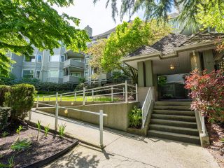 Photo 14: 103 3738 NORFOLK Street in Burnaby: Central BN Condo for sale (Burnaby North)  : MLS®# R2724637