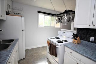 Photo 5: 142 Danbury Bay in Winnipeg: Crestview Residential for sale (5H)  : MLS®# 202112843
