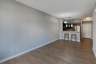 Photo 13: 310 205 Sunset Drive: Cochrane Apartment for sale : MLS®# A2045877