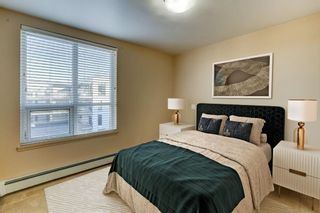 Photo 7: 525 955 Mcpherson Road NE in Calgary: Bridgeland/Riverside Apartment for sale : MLS®# A2018505