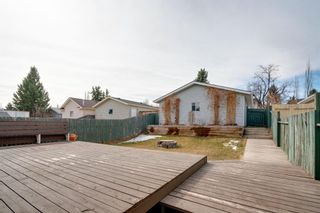 Photo 23: 60 Woodborough Crescent SW in Calgary: Woodbine Detached for sale : MLS®# A1195630