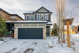 Photo 1: 6 Evanscrest Terrace NW in Calgary: Evanston Detached for sale : MLS®# A2015004