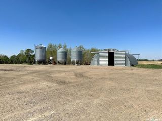 Photo 35: Puff Acreage in North Battleford: Residential for sale (North Battleford Rm No. 437)  : MLS®# SK930083
