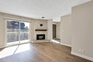 Photo 9: 4 1939 25A Street SW in Calgary: Killarney/Glengarry Row/Townhouse for sale : MLS®# A1217753