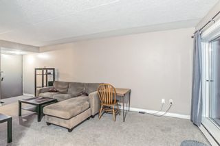 Photo 10: 304 319 2 Avenue: Strathmore Apartment for sale : MLS®# A2010369