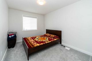 Photo 10: 731 Redstone Drive in Calgary: Redstone Semi Detached (Half Duplex) for sale : MLS®# A2125934