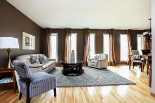 Photo 4: 2 CALI Place in West St Paul: Riverdale Residential for sale (R15)  : MLS®# 202320991