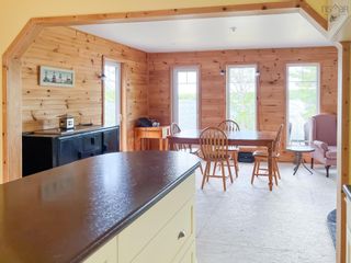 Photo 10: 155 Granite Lane in Aylesford Lake: Kings County Residential for sale (Annapolis Valley)  : MLS®# 202212607