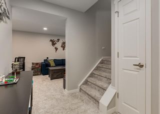 Photo 19: 31 Walgrove Terrace SE in Calgary: Walden Detached for sale : MLS®# A1256250