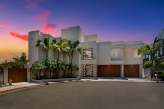 Photo 55: House for sale (9,169)  : 6 bedrooms : 1 Buccaneer Way in Coronado