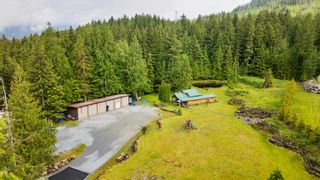 Photo 13: 32219 DEWDNEY TRUNK Road in Mission: Mission BC House for sale : MLS®# R2892769