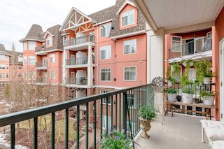 Photo 22: 311 60 24 Avenue SW in Calgary: Erlton Apartment for sale : MLS®# A2104297