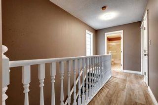 Photo 28: 2436 6 Avenue NW in Calgary: West Hillhurst Detached for sale : MLS®# A2119828