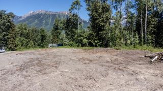 Photo 33: 111 WHITETAIL DRIVE in Fernie: Vacant Land for sale : MLS®# 2473925