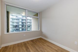 Photo 12: 715 3451 SAWMILL Crescent in Vancouver: South Marine Condo for sale in "QUARTET" (Vancouver East)  : MLS®# R2631642