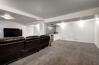 Photo 22: 651 Willesden Drive SE in Calgary: Willow Park Detached for sale : MLS®# A2127376
