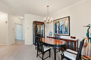 Photo 13: 317 8520 GENERAL CURRIE ROAD in Richmond: Brighouse South Condo for sale : MLS®# R2657964