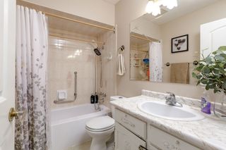 Photo 26: 3673 VICTORIA Drive in Coquitlam: Burke Mountain House for sale : MLS®# R2544967