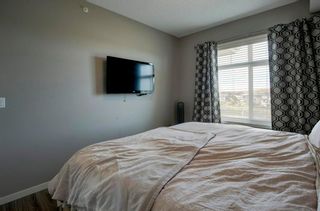 Photo 18: 412 6603 New Brighton Avenue SE in Calgary: New Brighton Apartment for sale : MLS®# A1122252