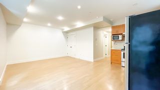 Photo 32: 4418 W 13TH Avenue in Vancouver: Point Grey House for sale (Vancouver West)  : MLS®# R2890069