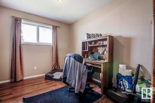 Photo 18: 14816 73 Street in Edmonton: Zone 02 House for sale : MLS®# E4293261