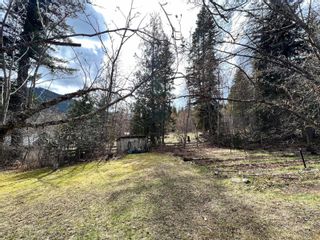 Photo 45: 2373 Mabel Lake Road, in Enderby: House for sale : MLS®# 10267947