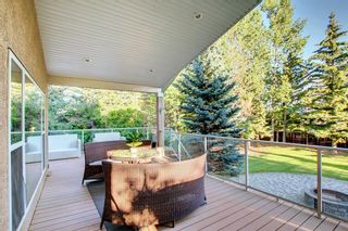 Photo 19: 9041 9 Avenue SW in Calgary: West Springs Detached for sale : MLS®# A1243548