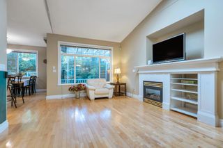 Photo 7: 3622 154 Street in Surrey: Morgan Creek House for sale (South Surrey White Rock)  : MLS®# R2820808