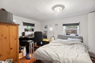 Photo 16: 2890 W 6TH Avenue in Vancouver: Kitsilano House for sale (Vancouver West)  : MLS®# R2852860