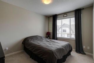Photo 20: 44 Copperstone Common SE in Calgary: Copperfield Row/Townhouse for sale : MLS®# A1217991