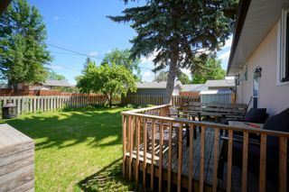 Photo 36: 16 Radisson Ave in Portage la Prairie: House for sale : MLS®# 202215175