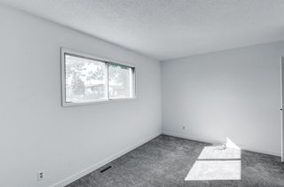 Photo 10: 6024 4 Street NE in Calgary: Thorncliffe Detached for sale : MLS®# A2003240