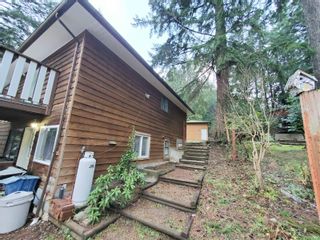 Photo 42: 7777 Broomhill Rd in Sooke: Sk Broomhill House for sale : MLS®# 891826