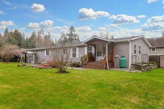 Main Photo: 8250 Price Rd in Youbou: Du Youbou House for sale (Duncan)  : MLS®# 923674