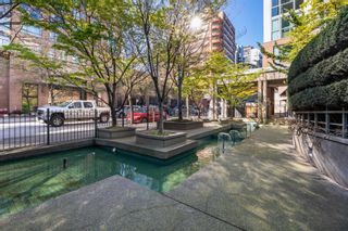 Photo 13: 1204 1188 HOWE Street in Vancouver: Downtown VW Condo for sale in "1188" (Vancouver West)  : MLS®# R2873162