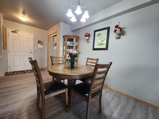 Photo 4: 408 366 First Street in Steinbach: Condo for sale : MLS®# 202313781