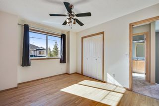 Photo 7: 109 Rocky Vista Circle NW in Calgary: Rocky Ridge Row/Townhouse for sale : MLS®# A2002828