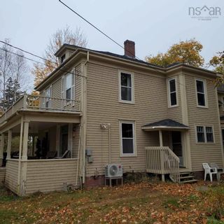 Photo 5: 2532 Highway 1 in Aylesford: 404-Kings County Multi-Family for sale (Annapolis Valley)  : MLS®# 202127132