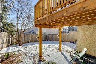 Photo 30: 12 Hawkville Place NW in Calgary: Hawkwood Detached for sale : MLS®# A1173532