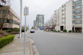 Photo 15: 105 1526 GEORGE Street: White Rock Condo for sale (South Surrey White Rock)  : MLS®# R2671089