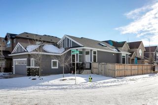Photo 5: 150 Aspen Acres Manor SW in Calgary: Aspen Woods Detached for sale : MLS®# A1171466