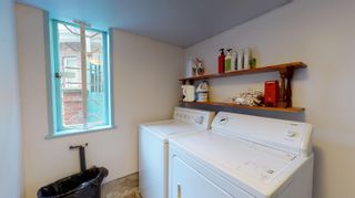 Photo 30: 1159 E 19TH Avenue in Vancouver: Knight House for sale (Vancouver East)  : MLS®# R2722151