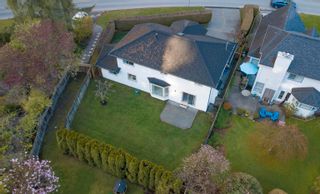 Photo 22: 1979 MACKAY Avenue in North Vancouver: Pemberton Heights House for sale : MLS®# R2736551