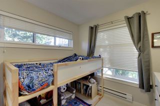 Photo 12: 47 2888 156 STREET in Surrey: Grandview Surrey Townhouse for sale (South Surrey White Rock)  : MLS®# R2422798