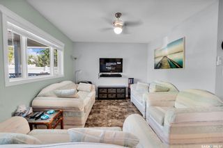 Photo 14: 607 Brighton Street in Saskatchewan Beach: Residential for sale : MLS®# SK974595