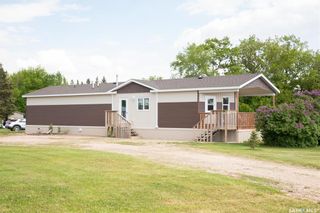 Photo 2: 250 1st Street West in Canwood: Residential for sale : MLS®# SK900075