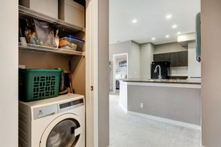 Photo 21: 306 100 Cranfield Common SE in Calgary: Cranston Apartment for sale : MLS®# A1225280