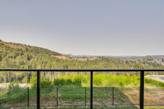 Photo 30: 3460 Caldera Crt in Langford: La Bear Mountain House for sale : MLS®# 937147