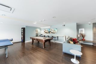Photo 25: 308 1887 CROWE STREET in Vancouver: False Creek Condo for sale (Vancouver West)  : MLS®# R2686231